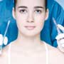 Health Risks of Cosmetic Surgery
